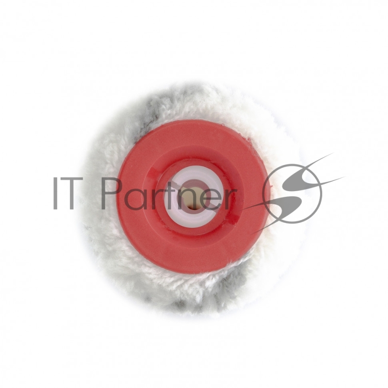 Валик сменный ГРЕЙТЕКС, 250 мм, ворс 12 мм, D 36 мм, D ручки 6 мм// Matrix