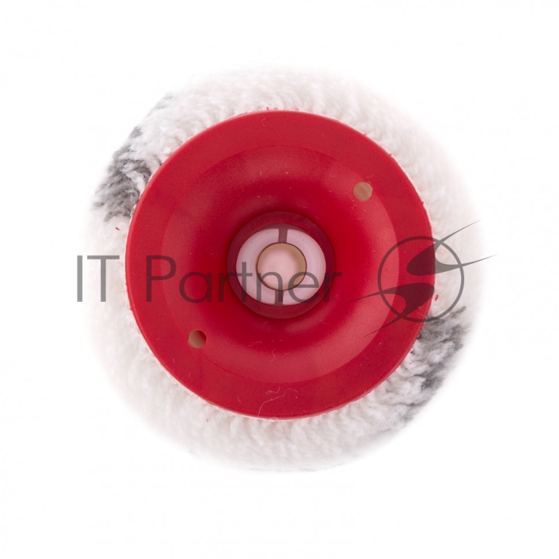 Валик сменный ГРЕЙТЕКС, 250 мм, ворс 12 мм, D 48 мм, D ручки 8 мм// Matrix