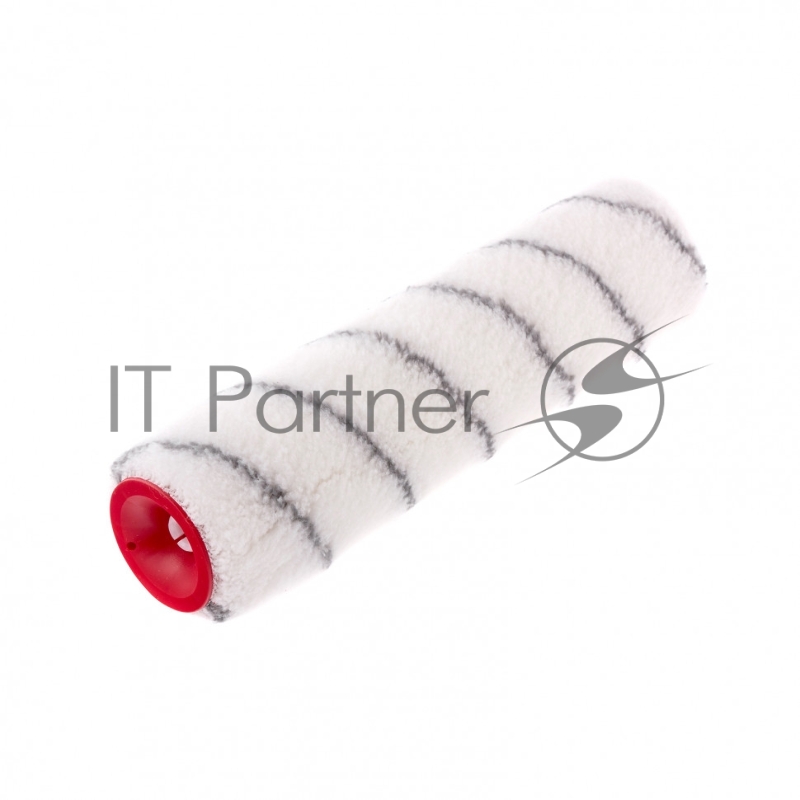 Валик сменный ГРЕЙТЕКС, 250 мм, ворс 12 мм, D 48 мм, D ручки 8 мм// Matrix