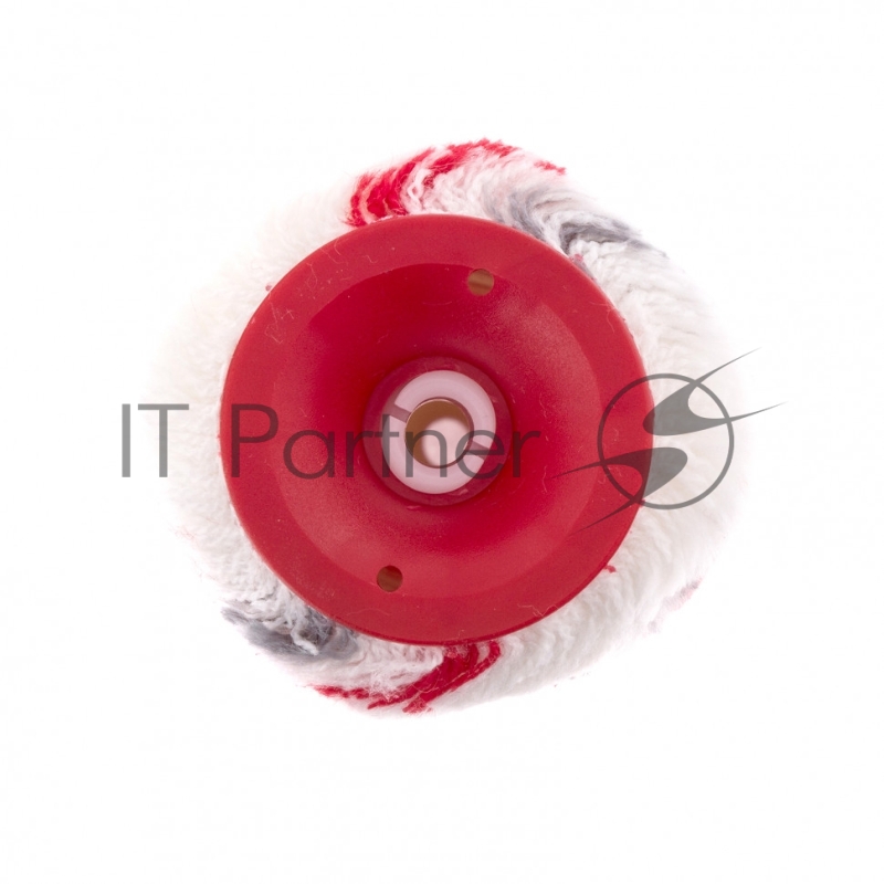 Валик сменный НЕЙЛОН, 250 мм, ворс 18 мм, D 48 мм, D ручки 8 мм// Matrix