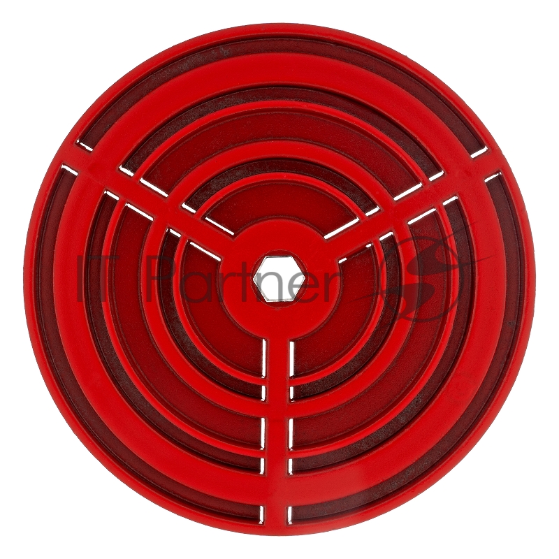 Державка для кольцевых коронок, 33-43-53-63-67-73-83-103 мм// Matrix