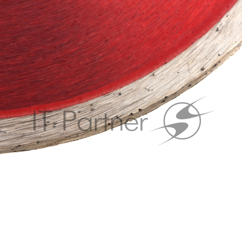 Диск алмазный отрезной сплошной, 150 х 22,2 мм, влажная резка// Matrix