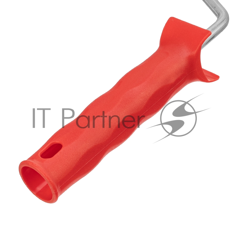 Валик в сборе НЕЙЛОН, 180 мм, ворс 9 мм, D 48 мм, D ручки 8 мм// Matrix