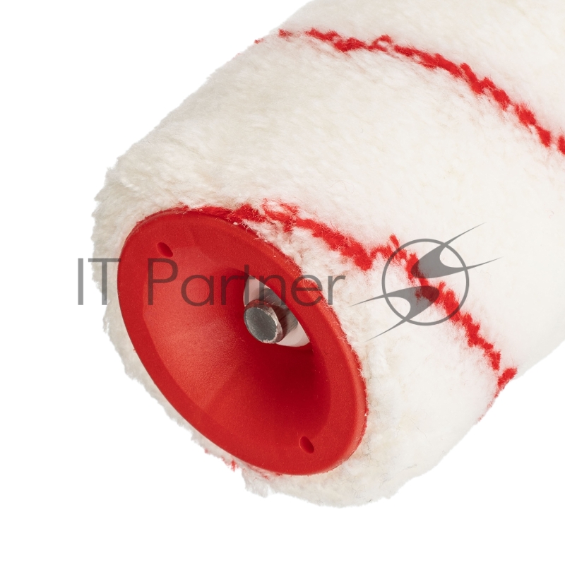 Валик в сборе НЕЙЛОН, 180 мм, ворс 9 мм, D 48 мм, D ручки 8 мм// Matrix