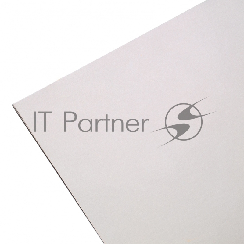 Гладилка из нерж.стали, 280 х 130 мм, зеркальная полировка, пластмас. ручка, зуб 8 х 8 мм// Matrix