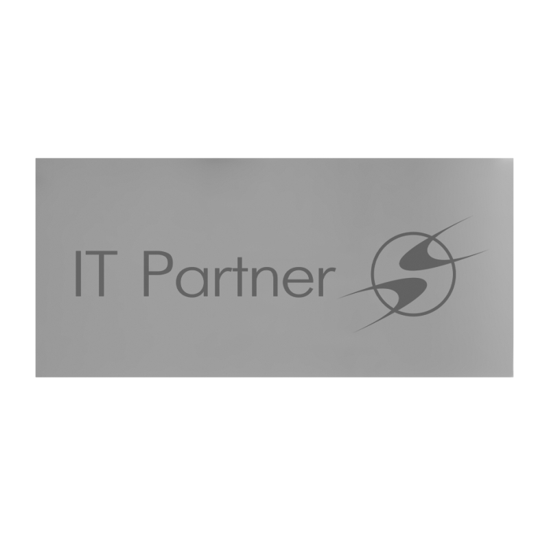 Гладилка стальная, 280 х 130 мм, зеркальная полировка, пластмас. ручка// Matrix