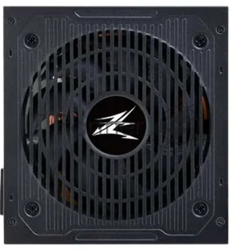 Блок питания Zalman ZM700-TXII, 700W, ATX12V v2.31, APFC, 12cm Fan, 80+ 230V EU, Retail