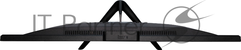 Моноблок IRU Агат 313 23.8 Full HD i3 10100 (3.6) 8Gb SSD256Gb UHDG 630 Free DOS GbitEth WiFi BT 120W клавиатура мышь Cam черный 1920x1080 (RUS)