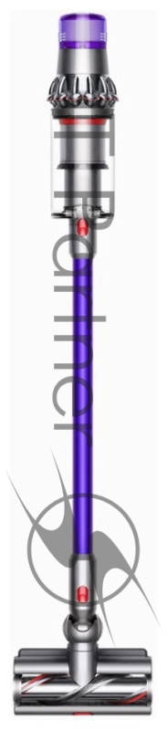 Пылесос V11 Torque Drive Extra 298874-01 АКБ