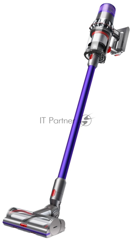 Пылесос V11 Torque Drive Extra 298874-01 АКБ