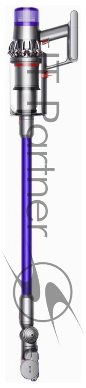 Пылесос V11 Torque Drive Extra 298874-01 АКБ