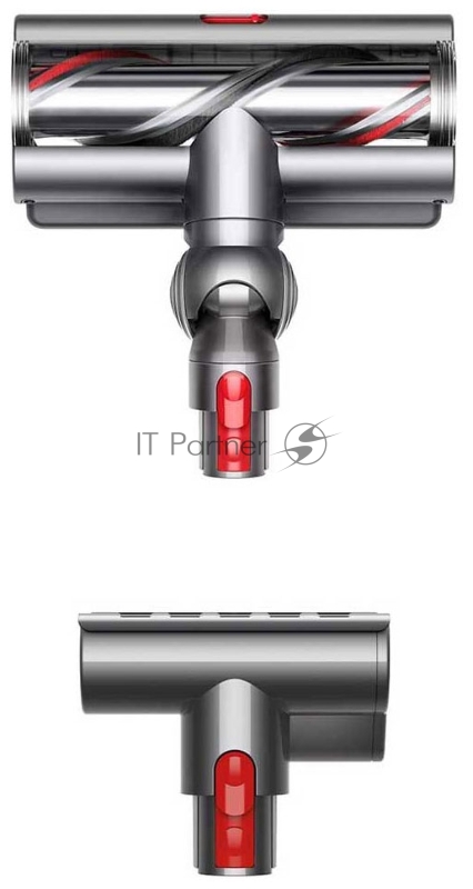 Пылесос V11 Torque Drive Extra 298874-01 АКБ