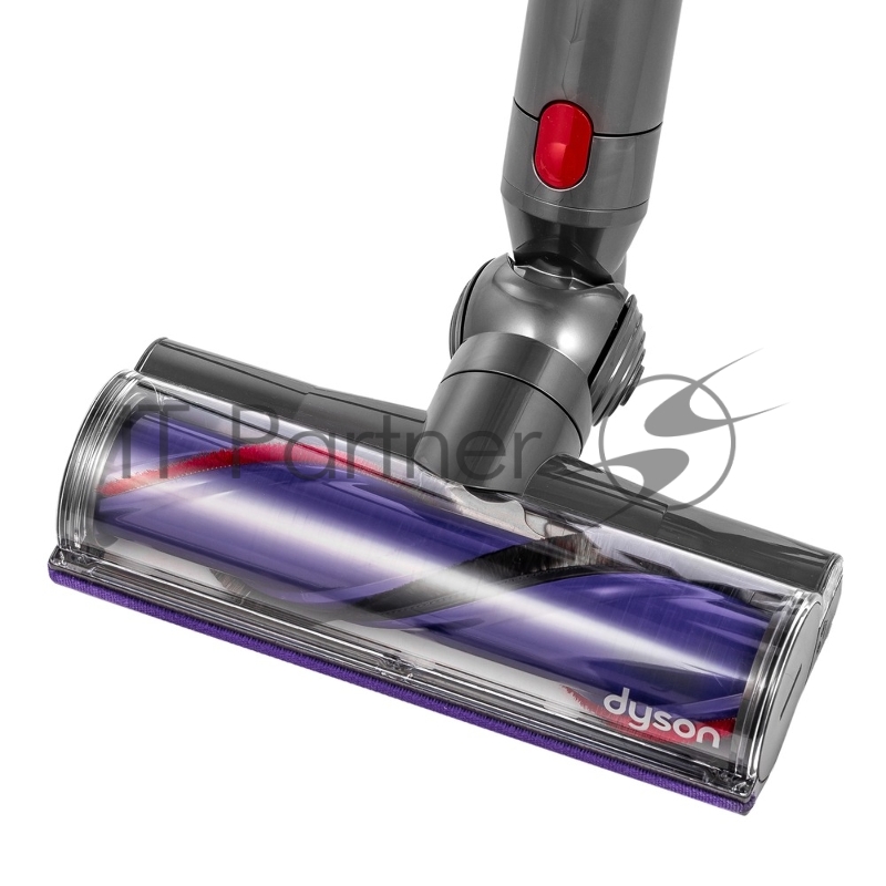 Беспроводной пылесос Dyson, АКБ V8 Absolute + 353323-01