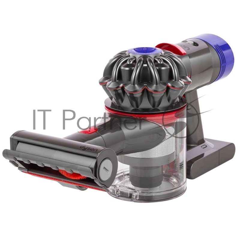 Беспроводной пылесос Dyson, АКБ V8 Absolute + 353323-01