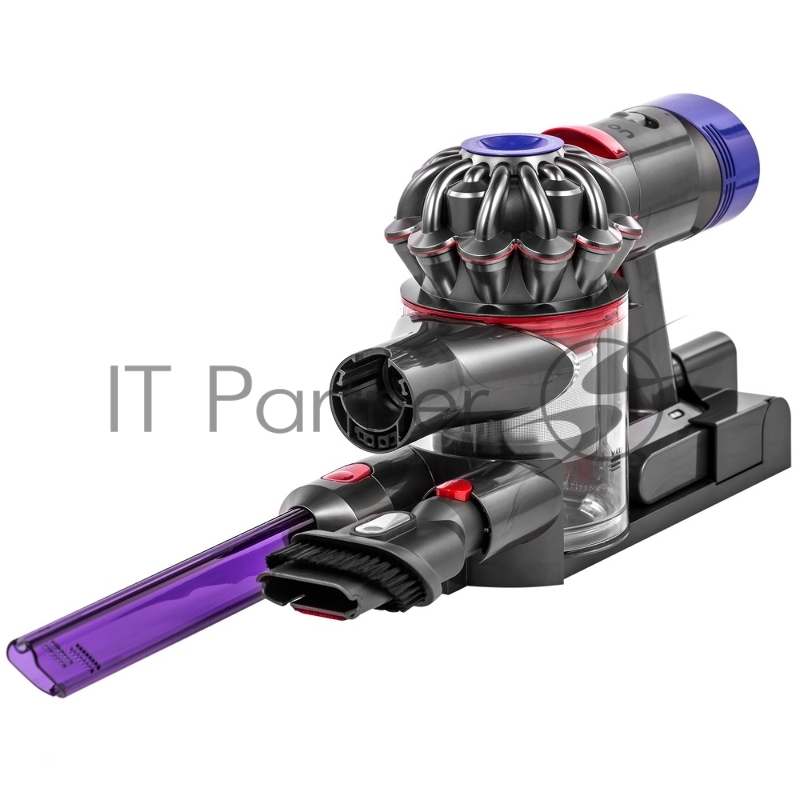 Беспроводной пылесос Dyson, АКБ V8 Absolute + 353323-01