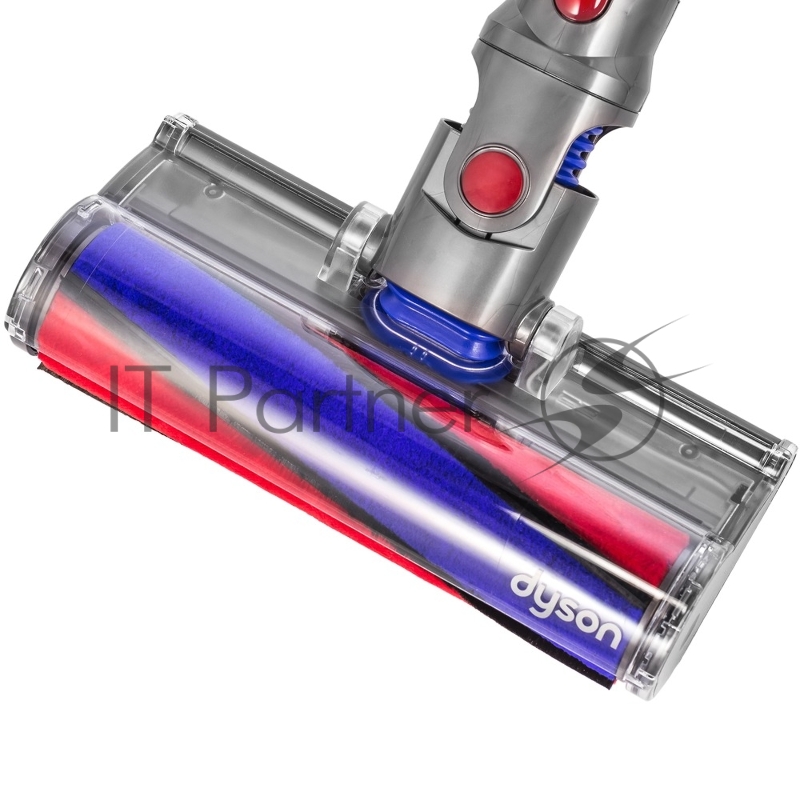 Беспроводной пылесос Dyson, АКБ V8 Absolute + 353323-01
