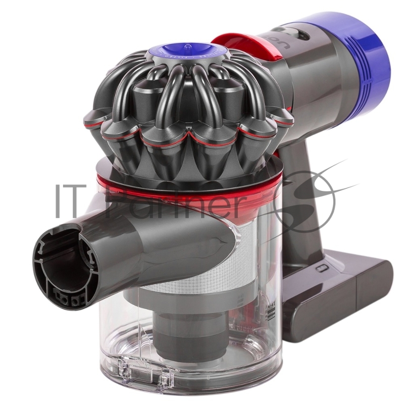 Беспроводной пылесос Dyson, АКБ V8 Absolute + 353323-01