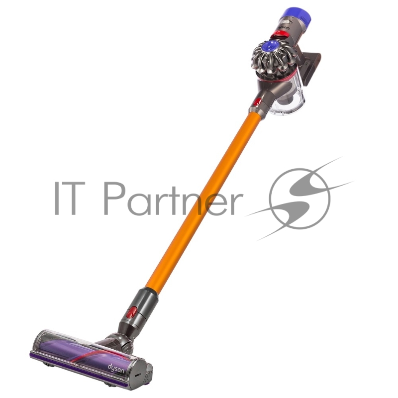 Беспроводной пылесос Dyson, АКБ V8 Absolute + 353323-01