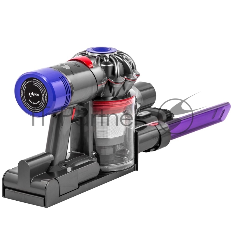 Беспроводной пылесос Dyson, АКБ V8 Absolute + 353323-01