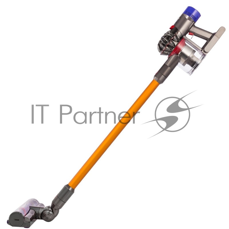 Беспроводной пылесос Dyson, АКБ V8 Absolute + 353323-01