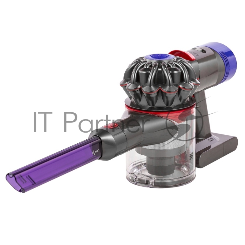 Беспроводной пылесос Dyson, АКБ V8 Absolute + 353323-01