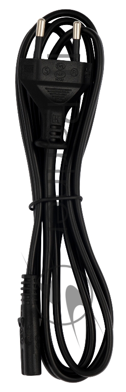 Телевизор QLED Hyundai 55 H-LED55QBU7500 Android TV Frameless черный 4K Ultra HD 60Hz DVB-T DVB-T2 DVB-C DVB-S DVB-S2 USB WiFi Smart TV