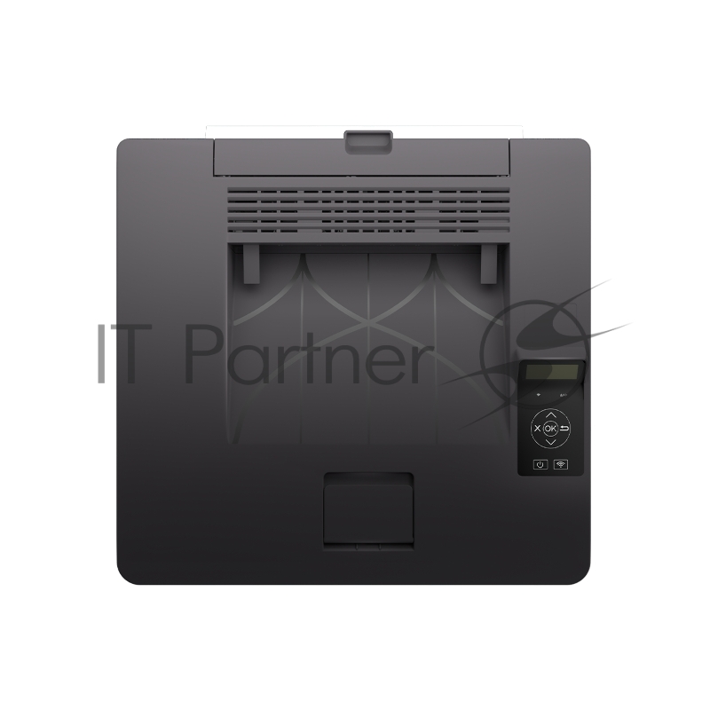 Принтер Pantum CP1100DN, Printer, Color laser, A4, 18 ppm (max 30000 p/mon), 1 GHz, 1200x600 dpi, 1 GB RAM, Duplex, paper tray 250 pages, USB, LAN, start. cartridge 1000/700 pages