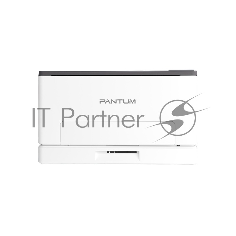 Принтер Pantum CP1100DN, Printer, Color laser, A4, 18 ppm (max 30000 p/mon), 1 GHz, 1200x600 dpi, 1 GB RAM, Duplex, paper tray 250 pages, USB, LAN, start. cartridge 1000/700 pages