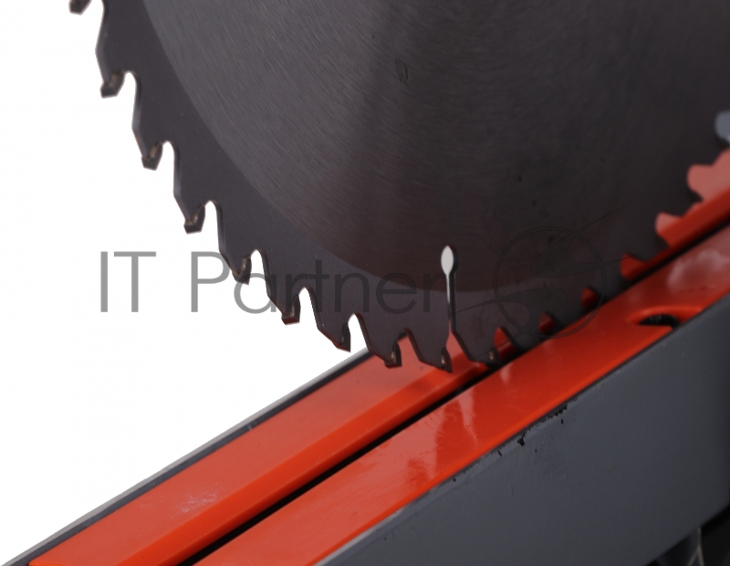 Торцовочная пила Black+Decker BDKITBES7002D 1600Вт 4800об/мин d=216мм