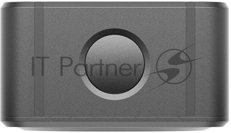 Экшн-камера Dji Action 2 Power Combo+ чехол Action 2 Magnetic 1xCMOS 12Mpix серый