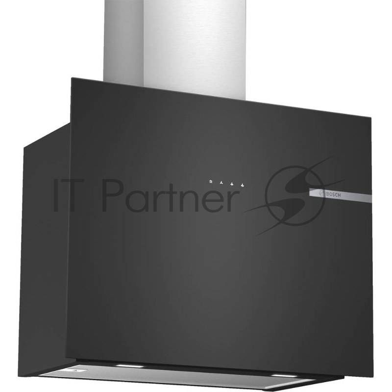 Вытяжка DWF65AJ60T BOSCH