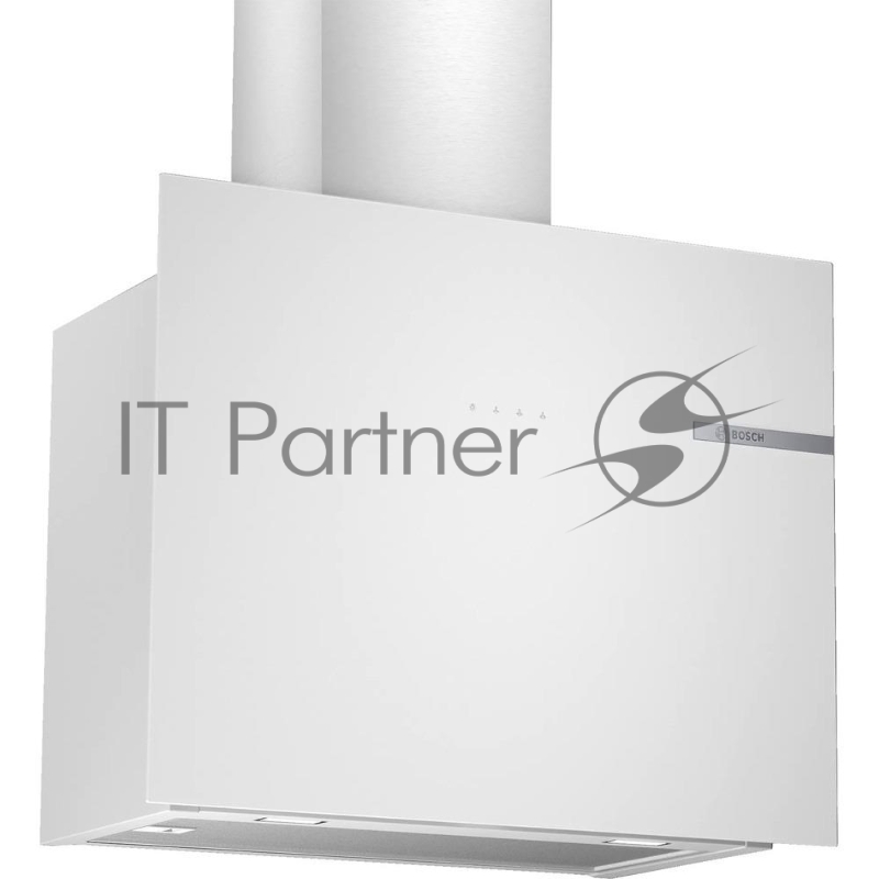 Вытяжка DWF65AJ20T BOSCH