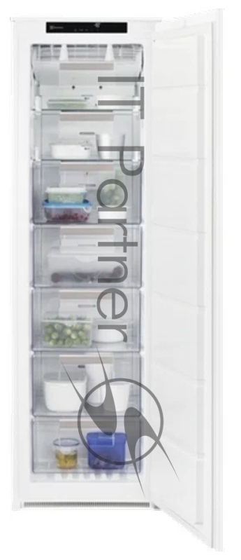 Морозильная камера встраиваемая ELECTROLUX LUT6NF18S