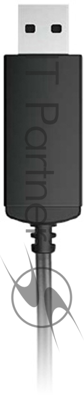 Наушники с микрофоном A4Tech Bloody J200S серый 2м мониторные USB оголовье (J200S)