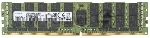 Модуль памяти Samsung DDR4 64GB LRDIMM (PC4-25600) 3200MHz ECC Reg Load Reduced 1.2V M386A8K40DM2-CWELY