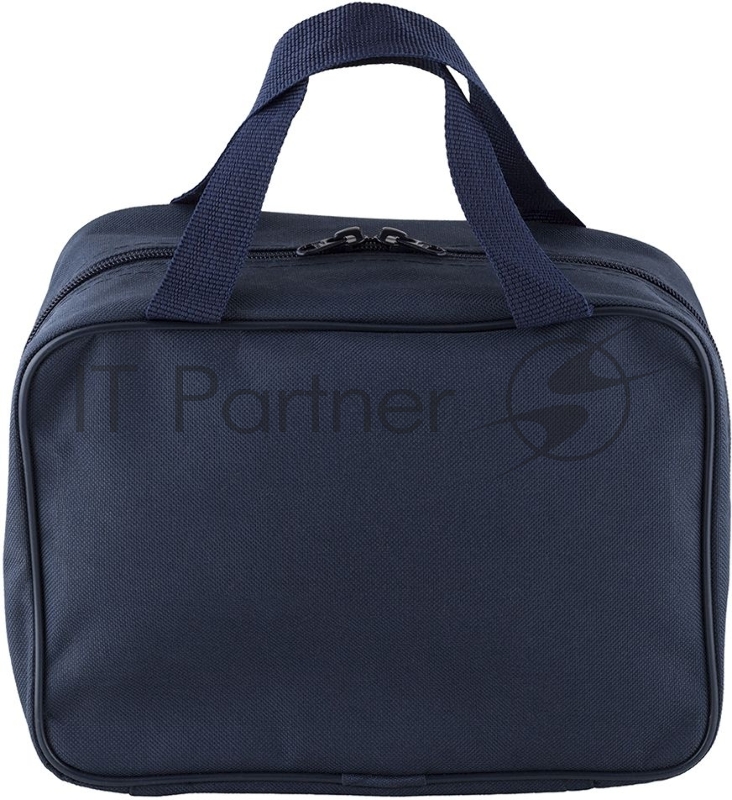 Ингалятор компрессорный OMRON NE-C28 Plus (NE-C28P-RU)