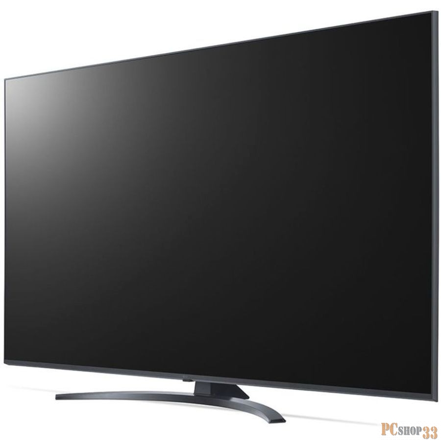 Телевизор LED LG 55 55UQ81006LB.ARUB темная медь 4K Ultra HD 60Hz DVB-T DVB-T2 DVB-C DVB-S DVB-S2 USB WiFi Smart TV (RUS)