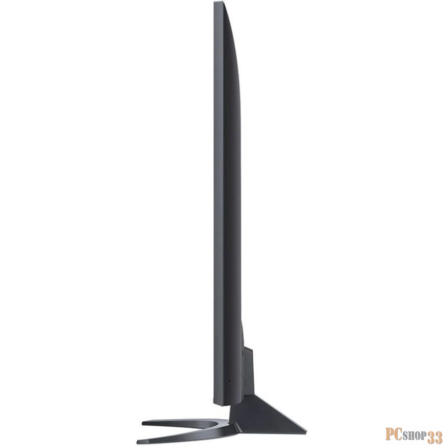 Телевизор LED LG 55 55UQ81006LB.ARUB темная медь 4K Ultra HD 60Hz DVB-T DVB-T2 DVB-C DVB-S DVB-S2 USB WiFi Smart TV (RUS)