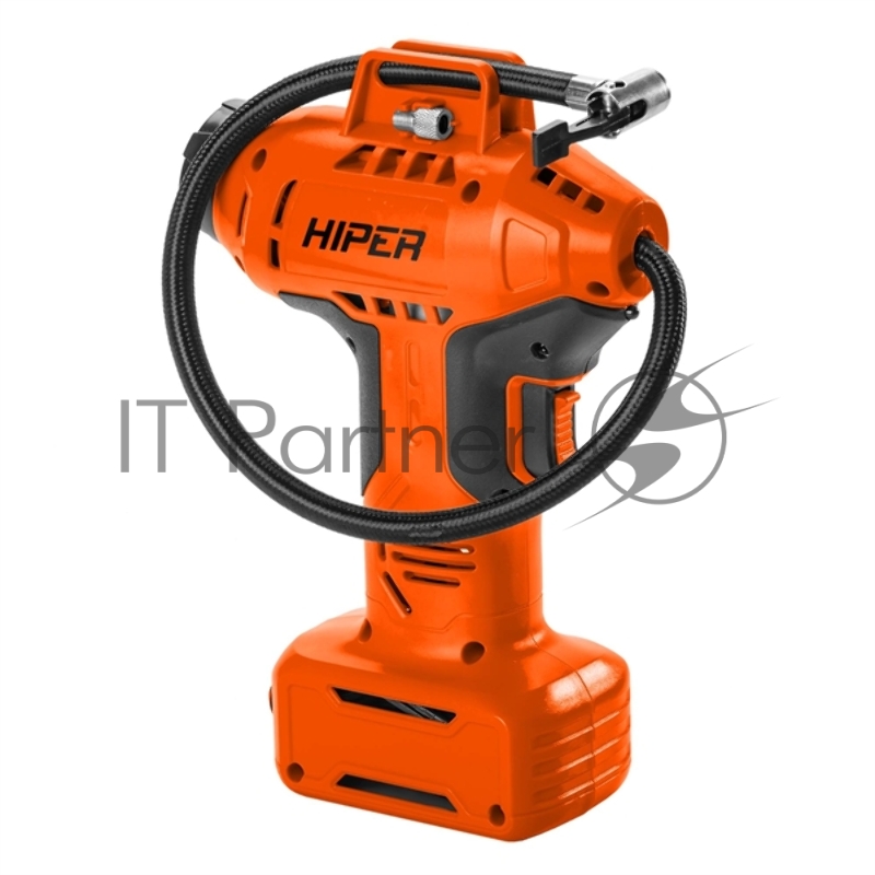 Компрессор для шин HIPER H-AC12-01