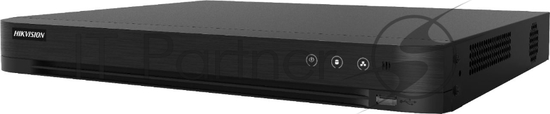 Видеорегистратор Hikvision DS-7216HUHI-M2/S(E)