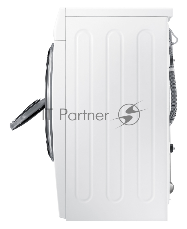 Стиральная машина Samsung WW70R42PXSWD/LP загр.вертикальная макс.:7кг