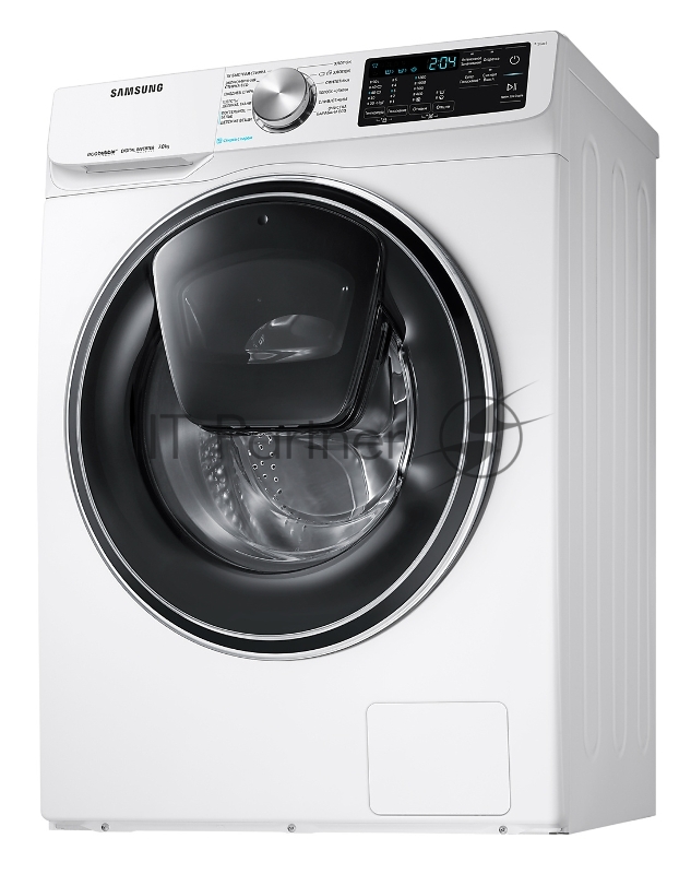 Стиральная машина Samsung WW70R42PXSWD/LP загр.вертикальная макс.:7кг