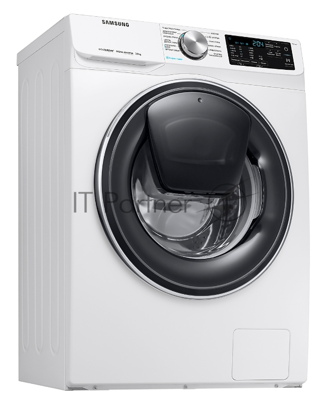 Стиральная машина Samsung WW70R42PXSWD/LP загр.вертикальная макс.:7кг