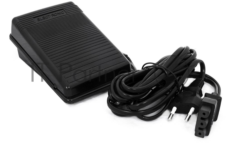 Швейная машина Singer Fashion Mate 3342 белый