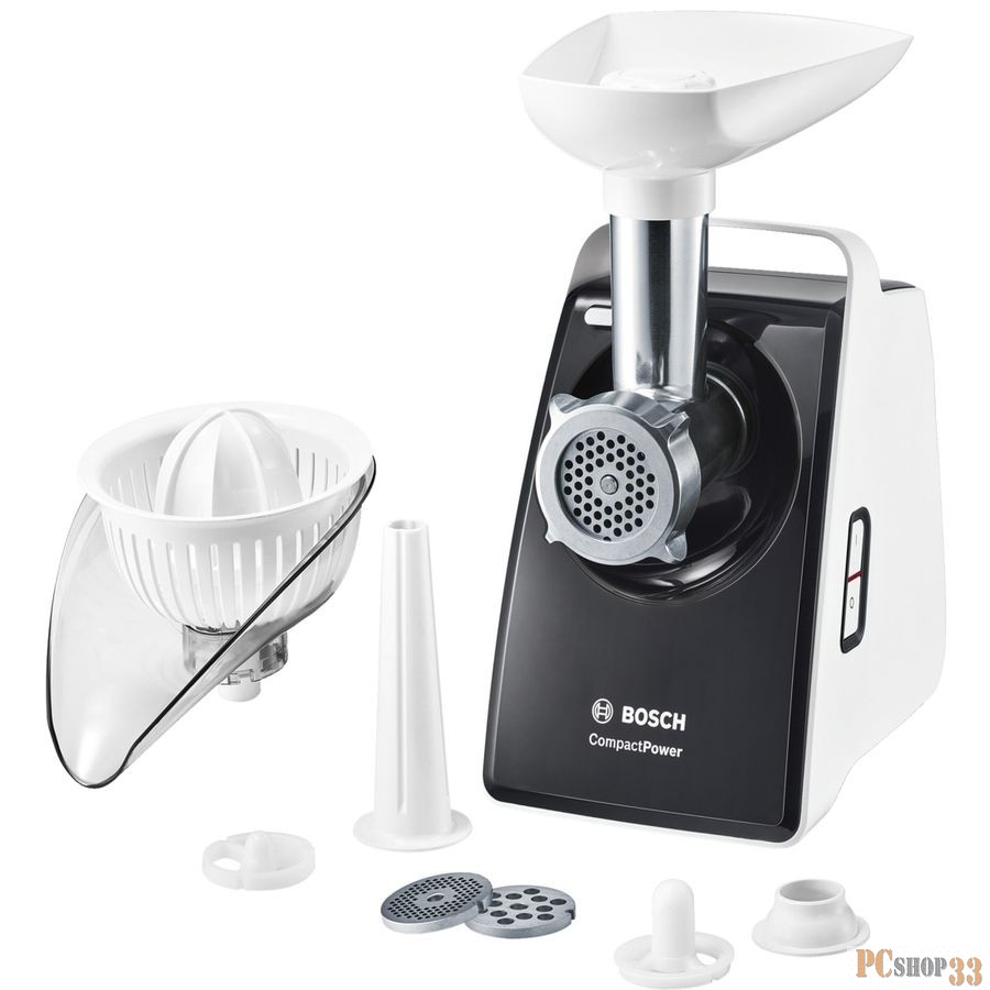 Мясорубка BOSCH Мясорубка BOSCH/ Мясорубка