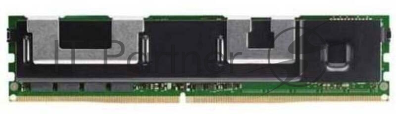 Оперативная память Intel Optane PMem 200 Series, 256Gb, DDR-T, 4 Pack (5 лет), 999HH0