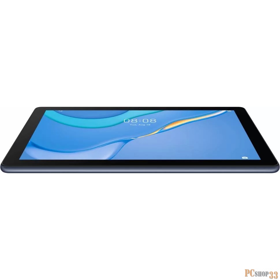 Планшет MATEPAD T 10 WIFI AGRK-W09 DEEPSEA BLUE HUAWEI