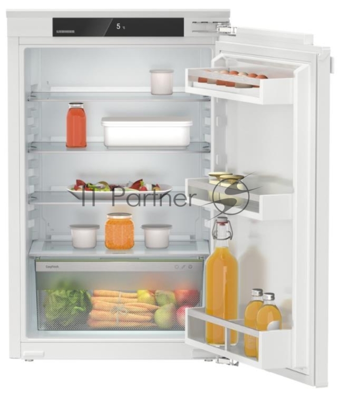 Холодильник BUILT-IN IRF 3900-20 001 LIEBHERR