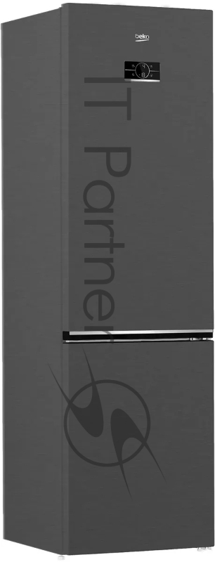 Холодильник Beko B3DRCNK402HXBR