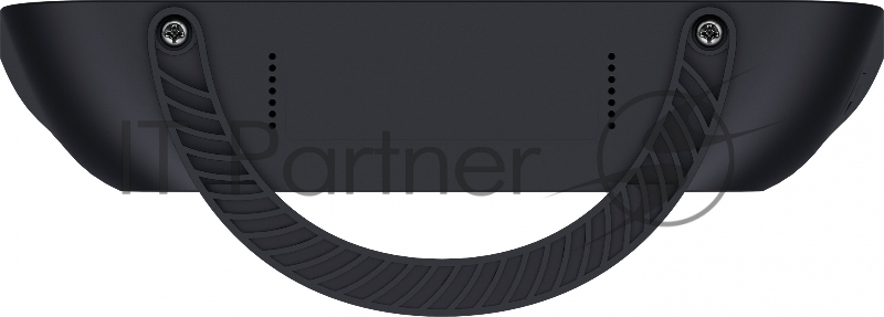 Интернет-центр TCL Linkhub HH42CV2 (HH42CV2-2ALCRU1-1) 10/100BASE-TX/3G/4G черный